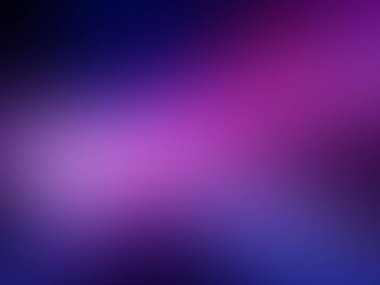 Soyut, renkli arkaplan. Metniniz için basit çok renkli duvar kağıdı.