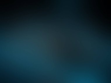 Soyut yaratıcı bulanık arka plan