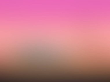 rengarenk bulanık arkaplan. vektör