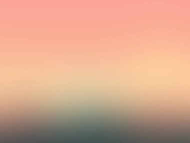 soyut renkli gradyan arkaplan