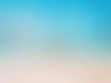 değişken renk bulanık arkaplan