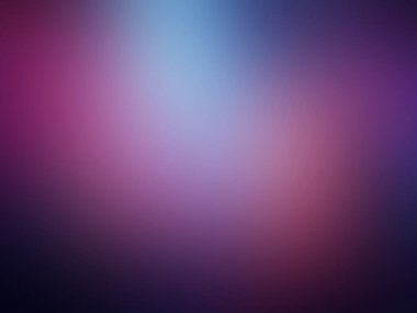 soyut renkli bulanık vektör çizimi, eğim dokusu.