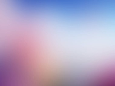 Soyut pastel yumuşak renkli desenli arkaplan tonu