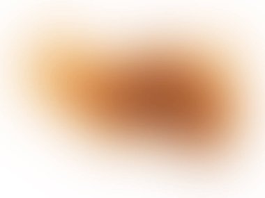 renkli bulanık arka plan