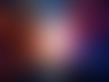 soyut pastel yumuşak renkli yumuşak bulanık dokulu arka plan odak tonlu. duvar kağıdı ya da web tasarımı olarak kullan