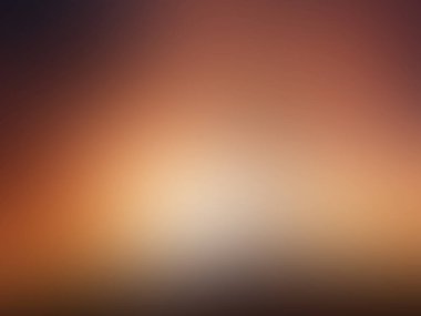 Arka plan doku tasarım bulanık