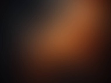 Bulanık ışık izleri renkli arkaplan ve doku.