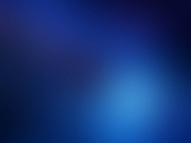 Açık BLUE vektörü soyut bulanık desen.