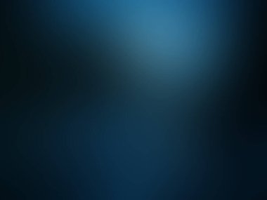 Açık mavi vektör soyut bulanık desen. Renkli soyut çizim ve gradyan. Tasarımının yeni yolu.