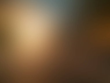 Soyut pastel yumuşak renkli yumuşak bulanık dokulu arka plan ton tonlu. duvar kağıdı ya da web tasarımı olarak kullan