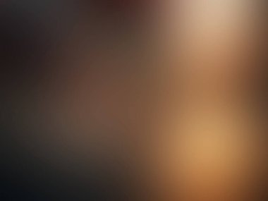 Bulanık arkaplan dokusu temasıName