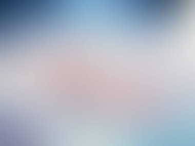 Bulanık ışık izleri renkli arkaplan