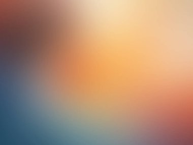 soyut pastel yumuşak renkli yumuşak bulanık dokulu arka plan odak tonlu. duvar kağıdı ya da web tasarımı olarak kullan