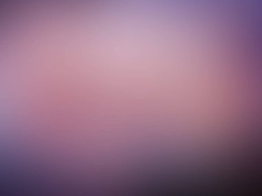 Bulanık arkaplan, renkli gradyan.