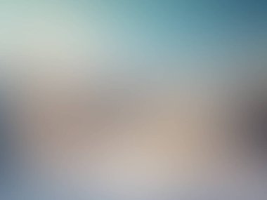 Bulanık renkli doku arka plan