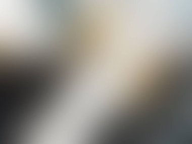 modern soyut arkaplan duvar kağıdı yaratıcı tasarımı