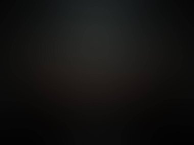 Soyut lüks, koyu arkaplan, pürüzsüz koyu mavi, siyah arkaplan, nette stüdyo afişi.