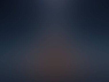 koyu mavi eğimli soyut arkaplan, koyu gri gradyan arkaplan