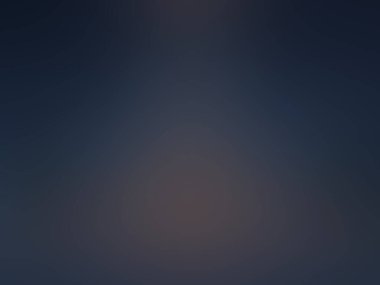 Soyut lüks gradyan mavi arka plan. pürüzsüz doku mavisi ve siyah vignette stüdyo afişi.