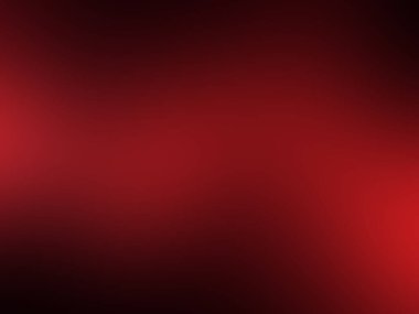 Soyut bulanık arkaplan renkleri karışık