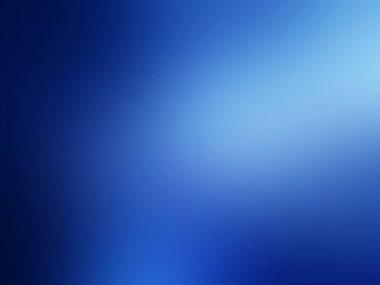 arkaplan için soyut mavi gradyan arkaplanı