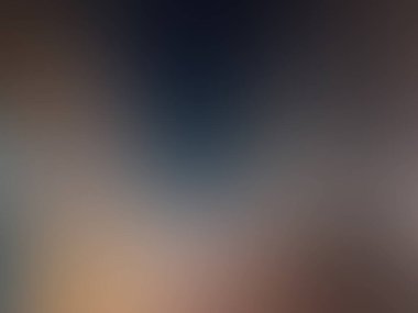 Bulanık arkaplan dokusu temasıName