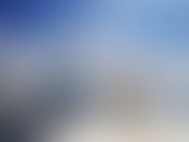 Modern pürüzsüz eğimli arkaplan. Sunumunuz veya ilanınız için vektör illüstrasyonu. mavi arkaplan.