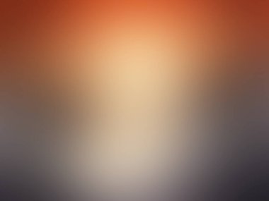 soyut pastel yumuşak renkli pürüzsüz bulanık tonlu arka plan odak tonlu. duvar kağıdı ya da web tasarımı olarak kullan