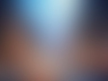 bulanık renkli arka plan doku