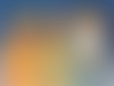 soyut pastel yumuşak renkli yumuşak bulanık dokulu arka plan odak tonlu. duvar kağıdı ya da web tasarımı olarak kullan