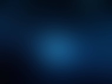 soyut arkaplandan mavi arkaplan, vektör dokusu.