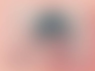 arka plan degrade kafes ile bulanık