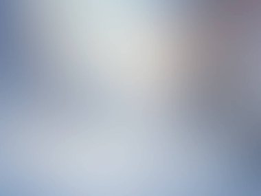 Bulanık arkaplan, renkli soyut doku