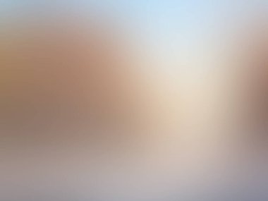 soyut pastel yumuşak renkli yumuşak bulanık dokulu arka plan odak tonlu. duvar kağıdı ya da web tasarımı olarak kullan