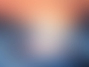 Soyut pastel yumuşak renkli desenli arkaplan tonu