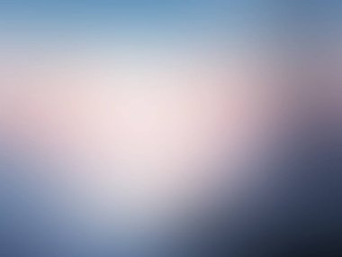 Bulanık gradyan arkaplan / çok renkli soyut tasarım arkaplanı, duvar kağıdıyla