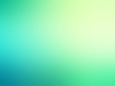 Basit geometrik arkaplana sahip soyut renk arkaplanı