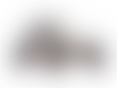 soyut lüks gradyan bulanık arkaplan, düz koyu