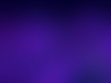 Soyut bulanık arkaplan. Vektör. Grafik gradyanı. Pankart, broşür, web sitesi için tasarım.