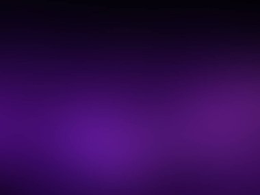 koyu mor eğimli soyut arkaplan