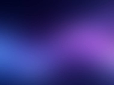mavi mor bulanık soyut arkaplan