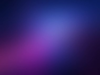 soyut pastel yumuşak renkli dokulu bulanık tonlu arka plan odak tonlu. duvar kağıdı ya da web tasarımı olarak kullan