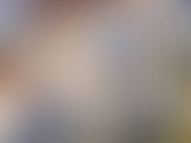 Soyut pastel yumuşak renkli arka plan tonlu odak tonlu değil. duvar kağıdı ya da web tasarımı olarak kullan