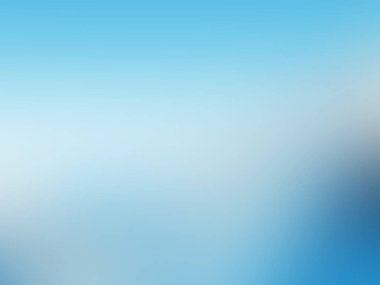 Bulanık ışık arkaplanı, vektör illüstrasyonu