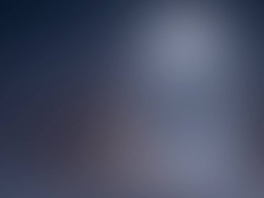 modern gradyan pürüzsüz bulanık arkaplan, mavi soyut arkaplan,