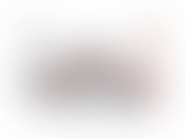 Soyut lüks gradyan gri arkaplan, duvar kağıdı dokusu