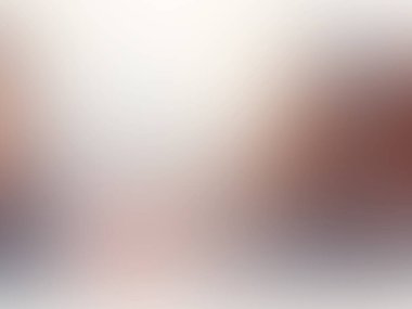 Bulanık ışık arkaplanı renkli