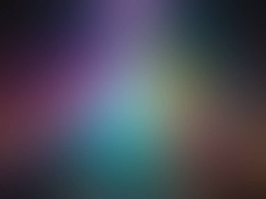 Bulanık eğimli arkaplan, soyut resim, kopyalama alanı