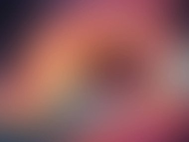 Soyut pastel yumuşak renkli desenli arkaplan tonu