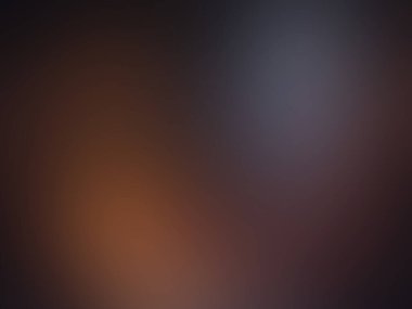 Tasarım için bulanık arkaplan dokusu